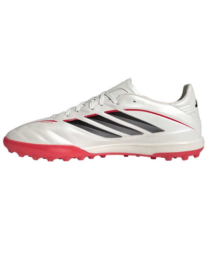 Buty adidas COPA PURE IV Pro TF JQ0427