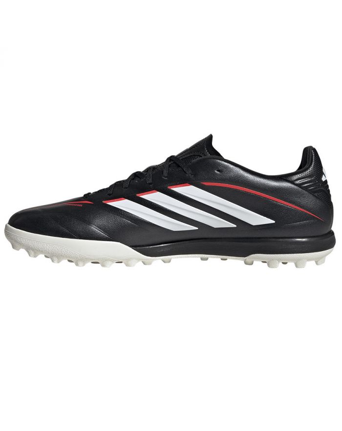 Buty adidas COPA PURE IV League TF JQ0478