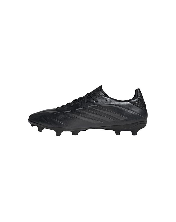 Buty adidas COPA PURE IV League FG JQ0485