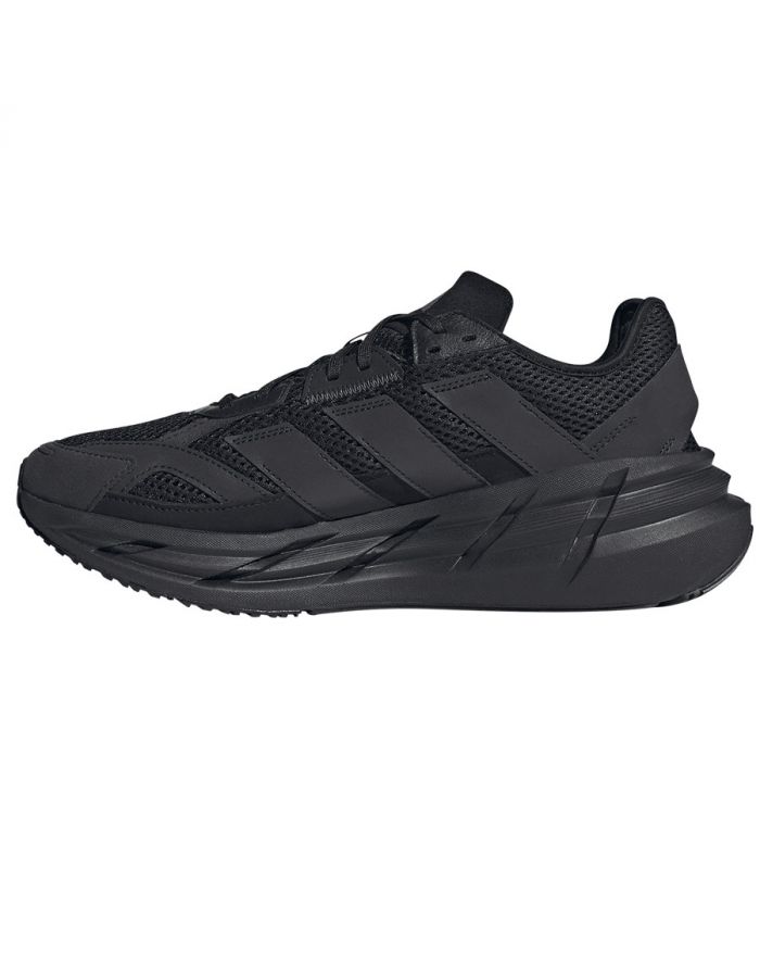Buty adidas Adistar 3 Sportswear JQ0755