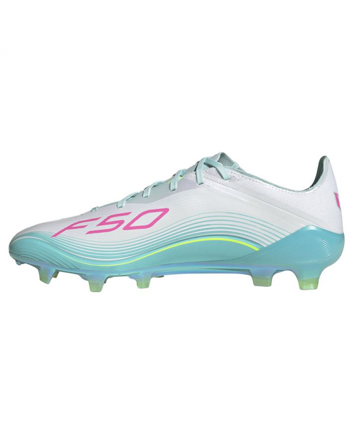 Buty adidas F50 Elite FG JQ0927