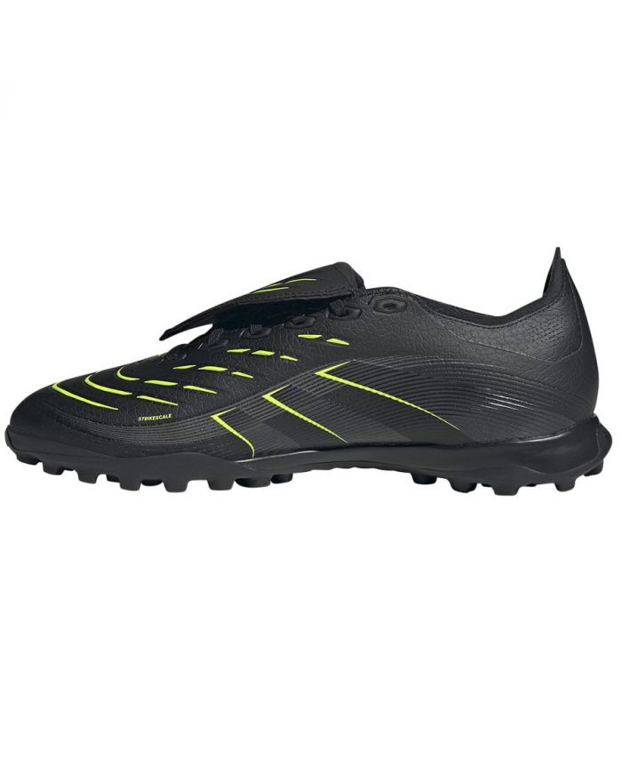 Buty adidas Predator League FT TF JQ1073