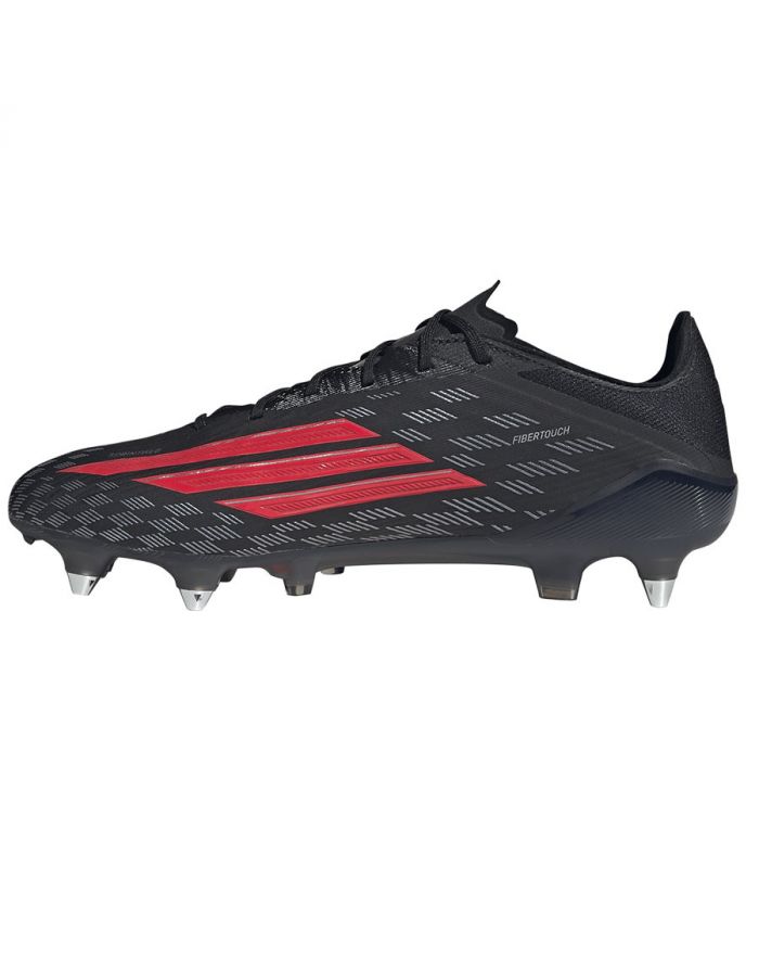Buty adidas F50 Elite SG JQ1463