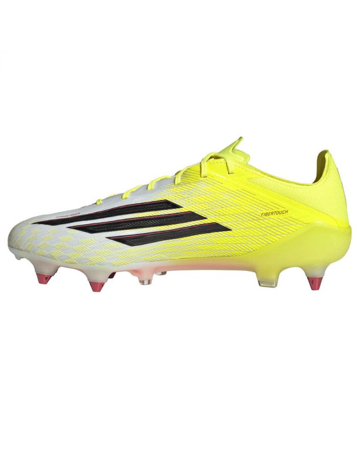 Buty adidas F50 Elite SG JQ1464