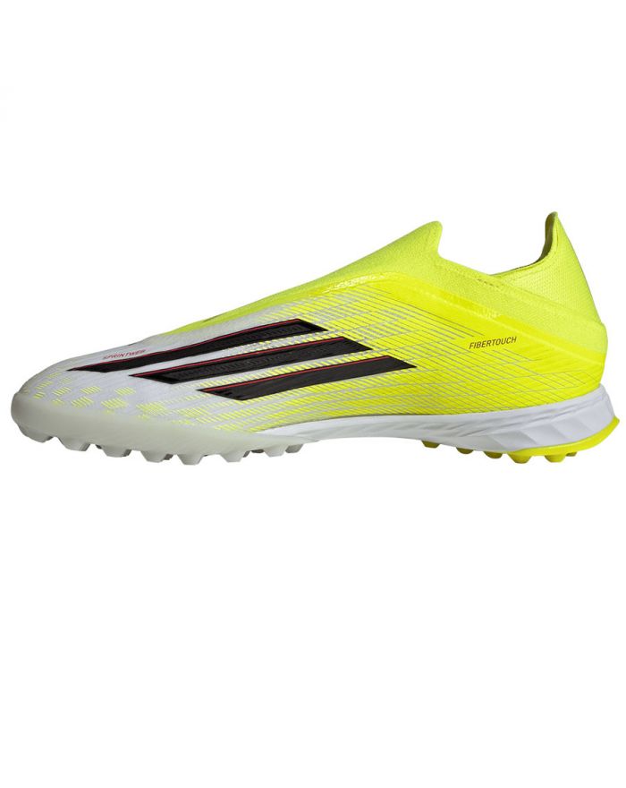 Buty adidas F50 Pro LL TF JQ1483