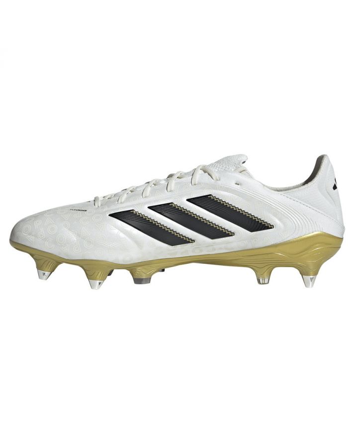 Buty adidas COPA PURE III Elite SG JQ1777