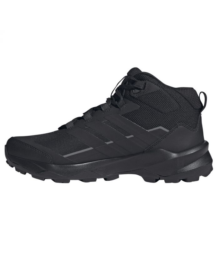 Buty adidas Terrex Skychaser AX5 MID GTX JQ2207