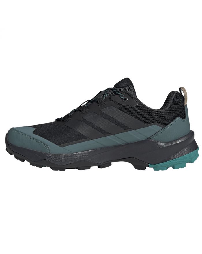 Buty adidas Terrex Skychaser AX5 GTX JQ2209
