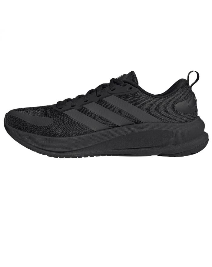 Buty adidas Supernova Ease 2 JQ4336