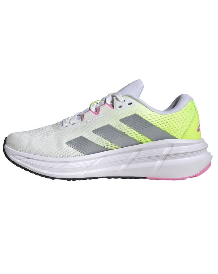 Buty adidas QUESTAR 3 W JQ5069