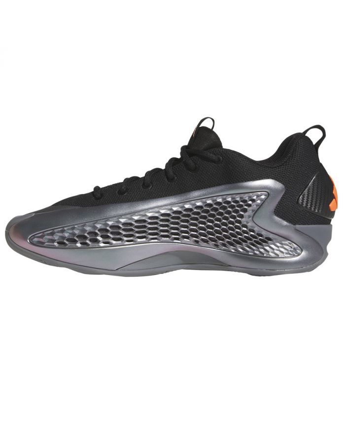 Buty adidas A.E. 1 JQ8898