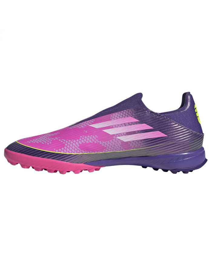 Buty adidas F50 League LL JQ9733