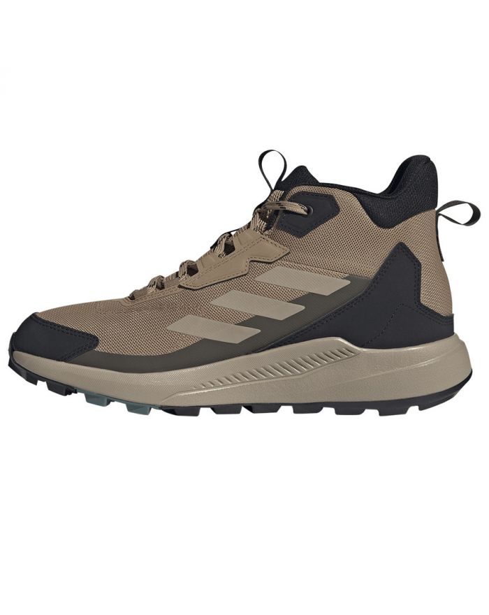 Buty adidas Terrex Anylander Mid JQ9959