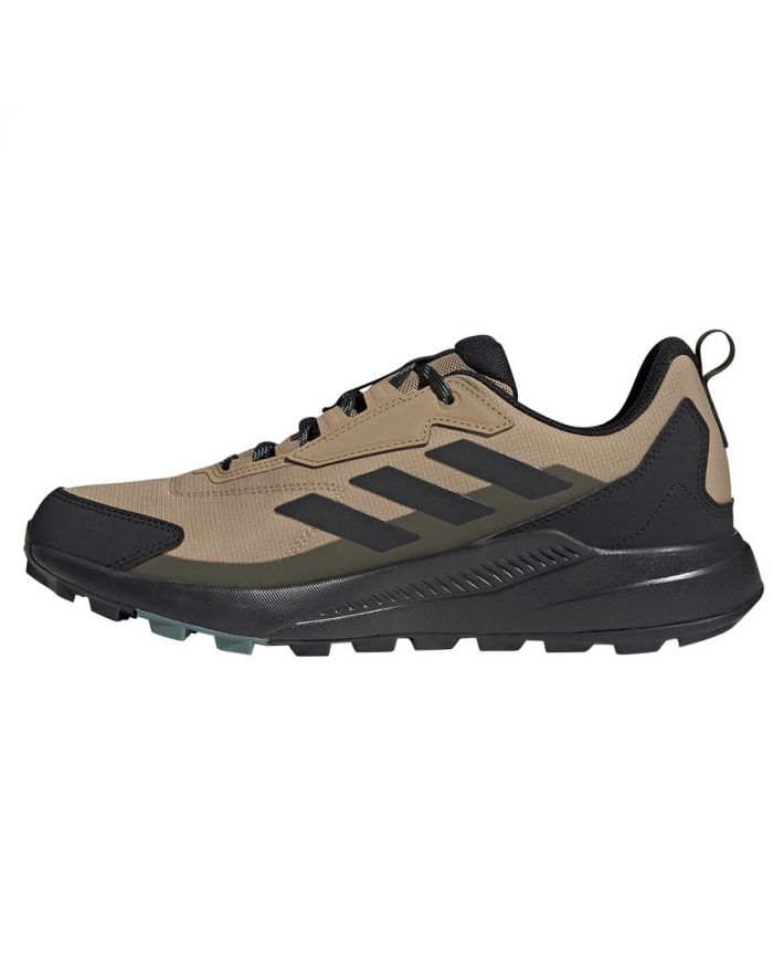Buty adidas Terrex Anylander R.Rdy JQ9961