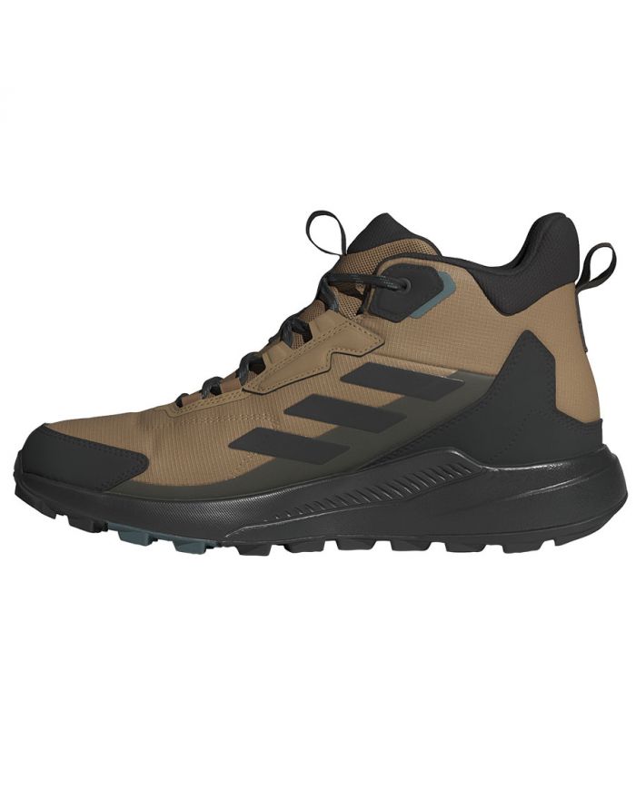 Buty adidas Terrex Anylander MID R.RDY JQ9963