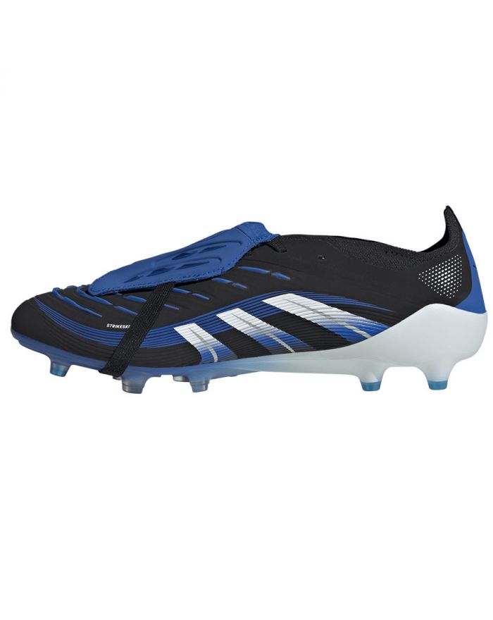 Buty adidas Predator Elite FT JB AG JR1753