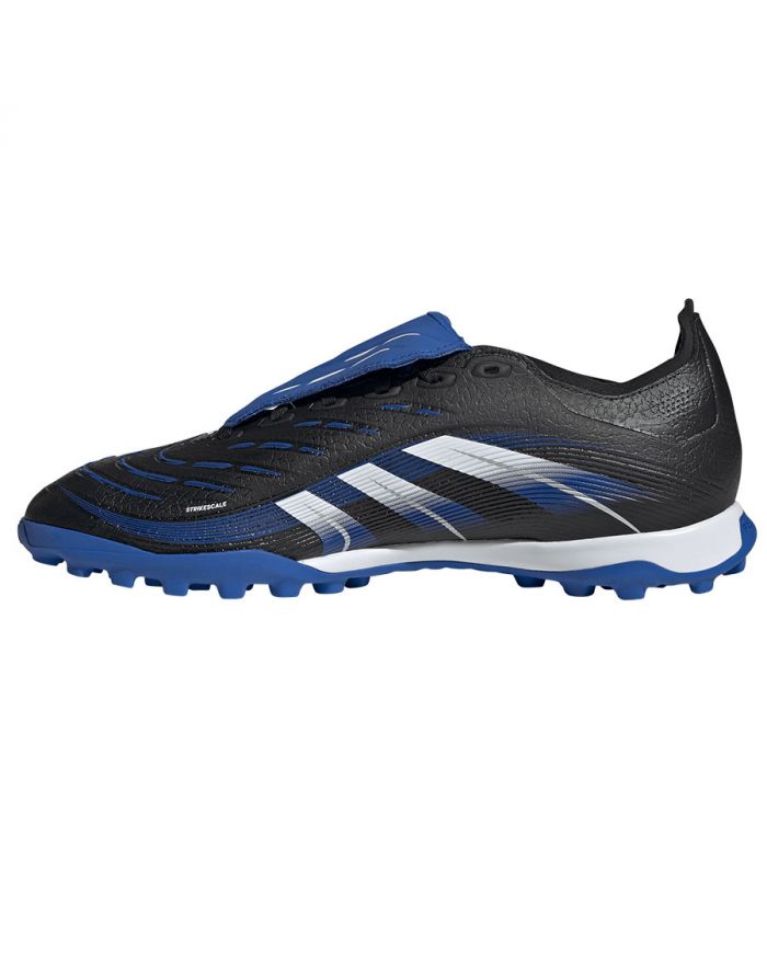 Buty adidas Predator League FT JB TF JR1758