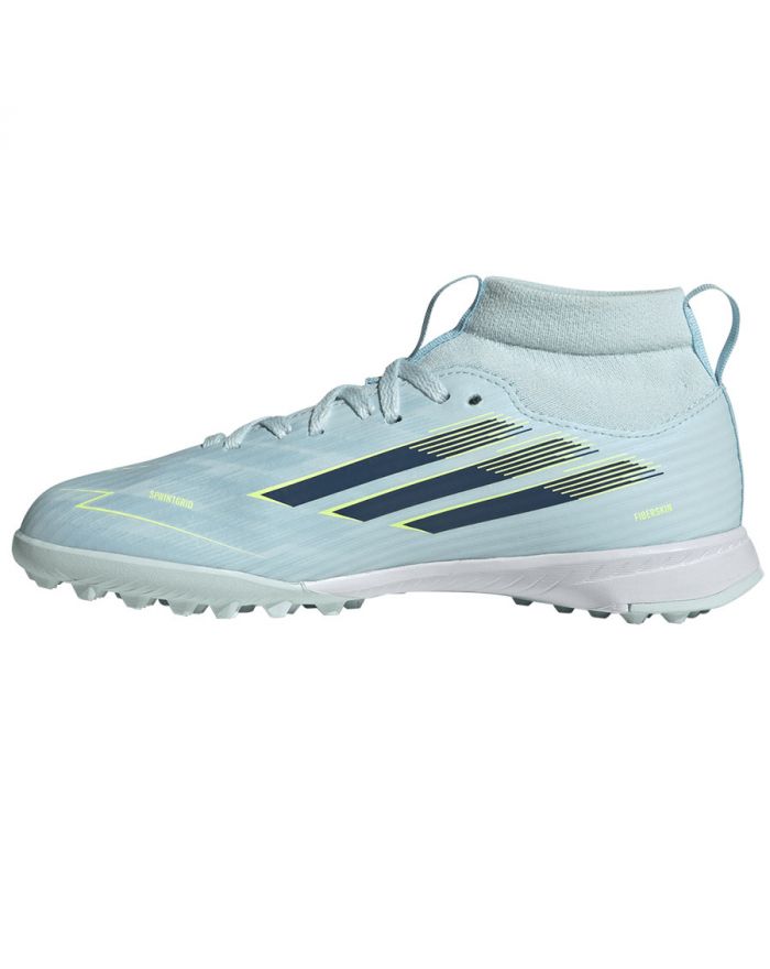 Buty adidas F50 Sparkfusion League Jr TF JR1829