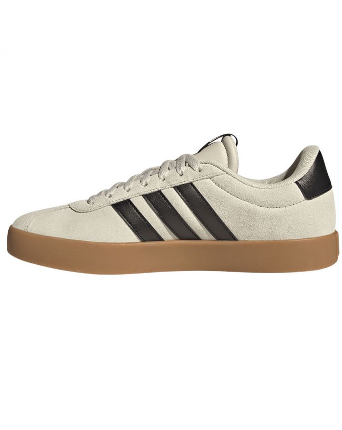 Buty adidas VL COURT 3.0 JR2222
