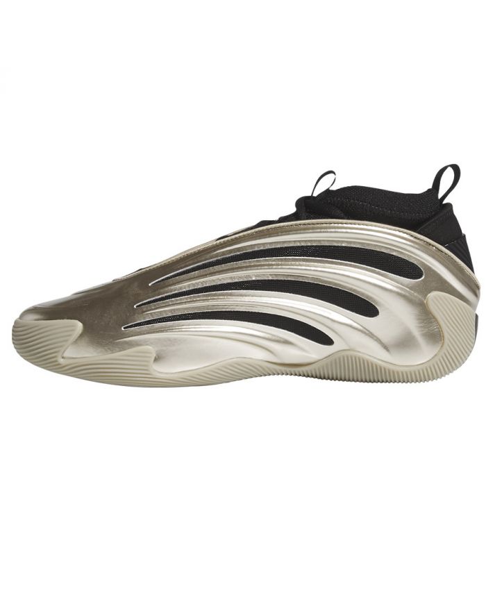 Buty adidas HARDEN VOLUME 9 JR2506