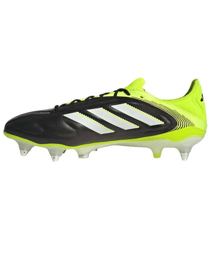 Buty adidas COPA PURE III Elite SG JR2822