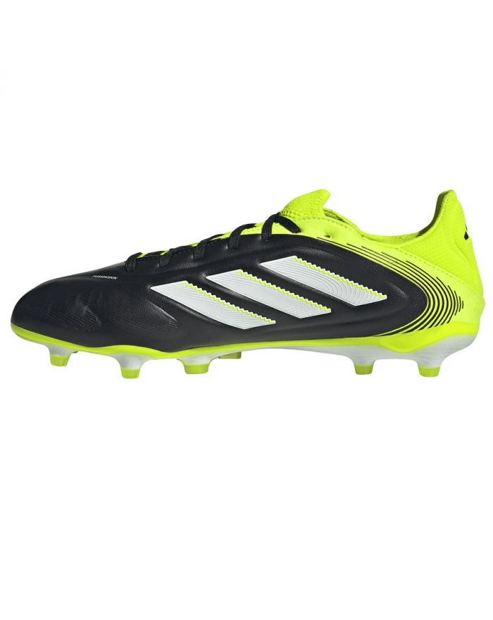 Buty adidas COPA PURE III Pro FG JR2829