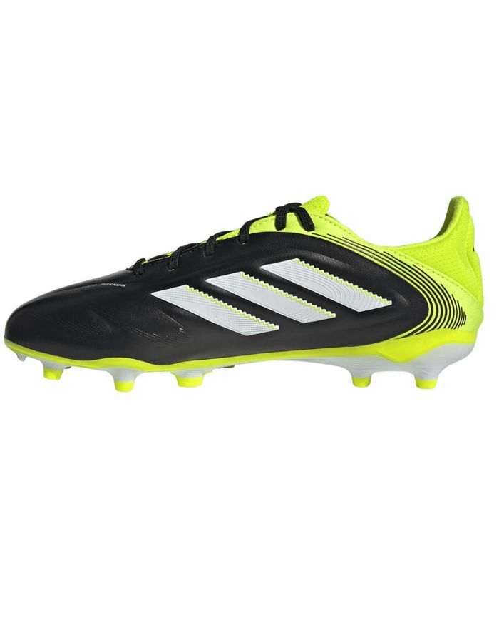 Buty adidas COPA PURE III Elite Jr FG/MG JR2850