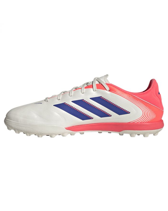 Buty adidas COPA PURE III League TF JR2853