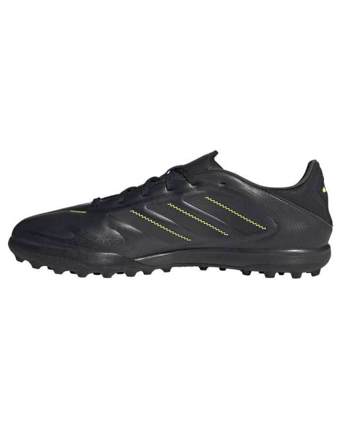 Buty adidas COPA PURE III League TF JR2855