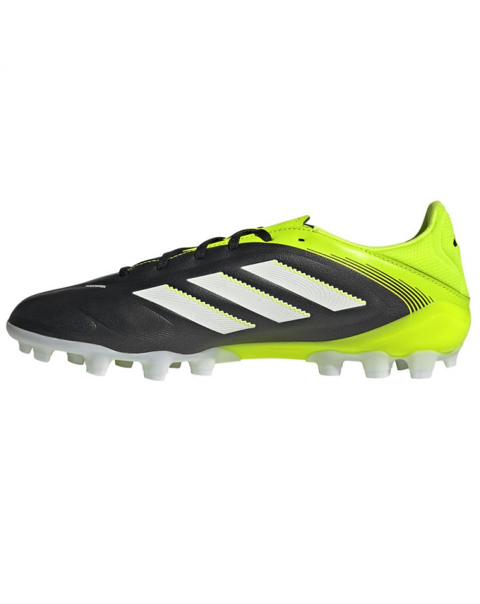 Buty adidas COPA PURE III League 2G/3G AG JR2864