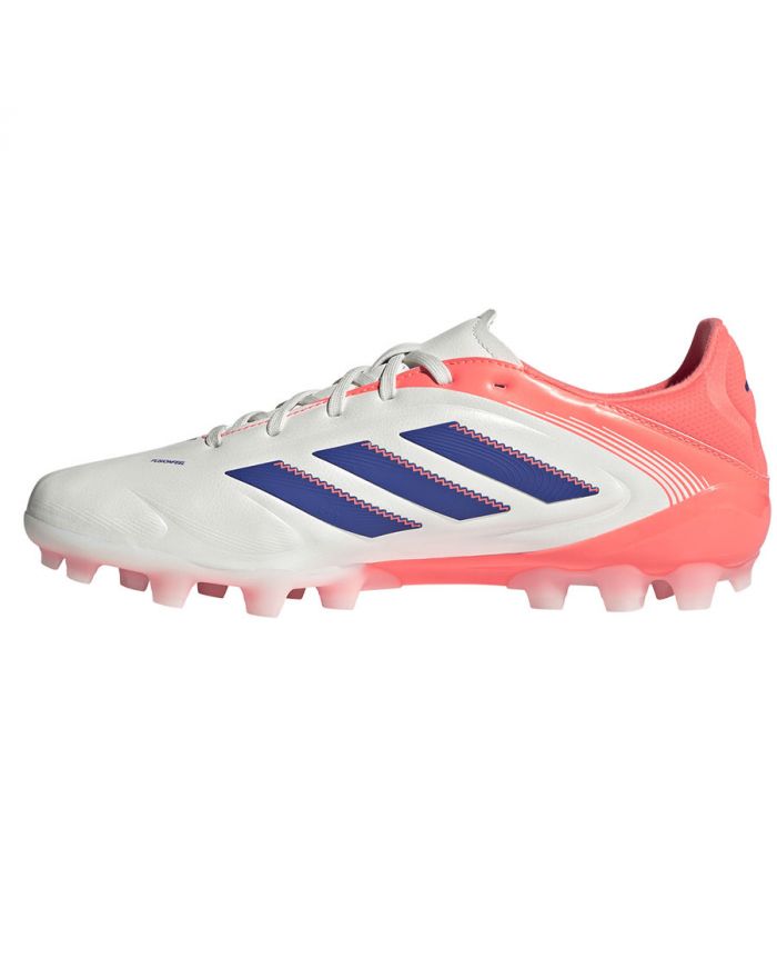Buty adidas COPA PURE III League 2G/3G JR2865