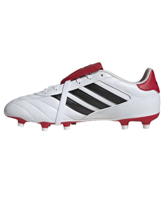 Buty adidas Copa Gloro II FG JR2871