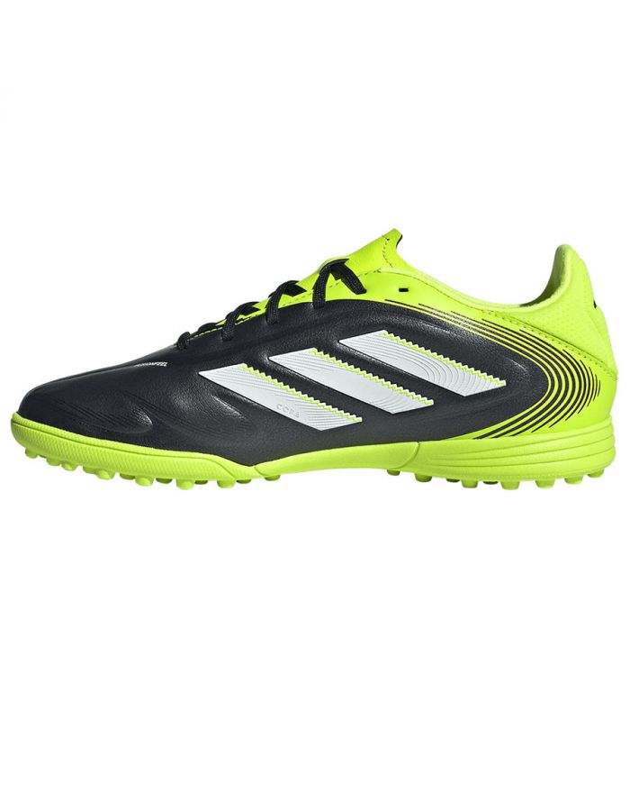 Buty adidas COPA PURE III League Jr TF JR2881