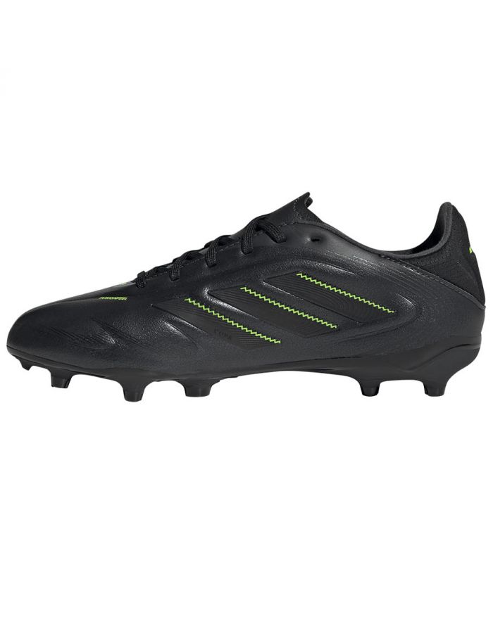 Buty adidas COPA PURE III League Jr FG/MG JR2884