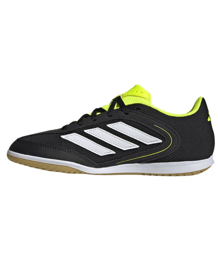 Buty adidas COPA Indor Court League Jr IN JR2889