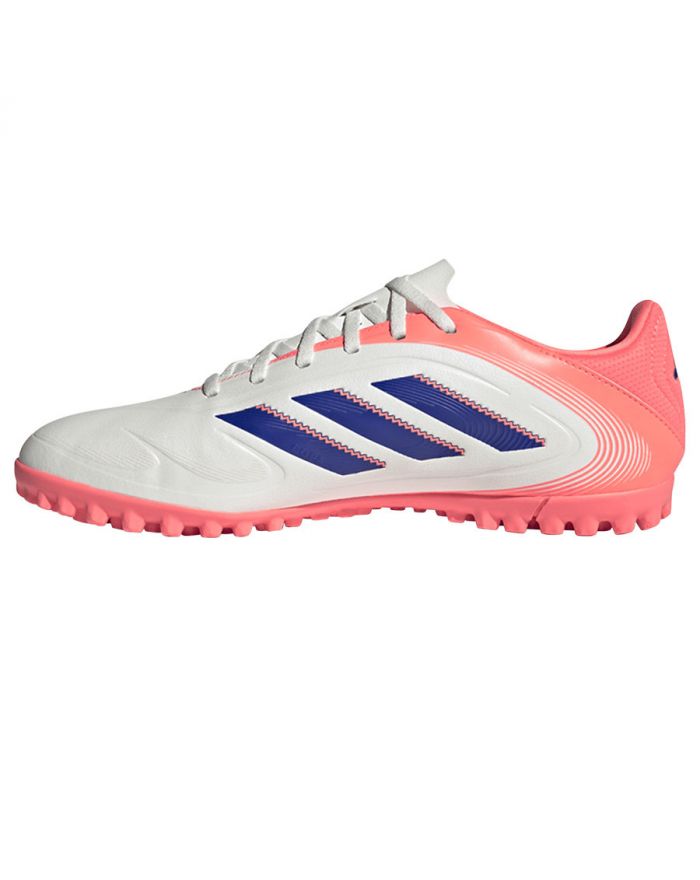 Buty adidas COPA PURE III Club TF JR2894