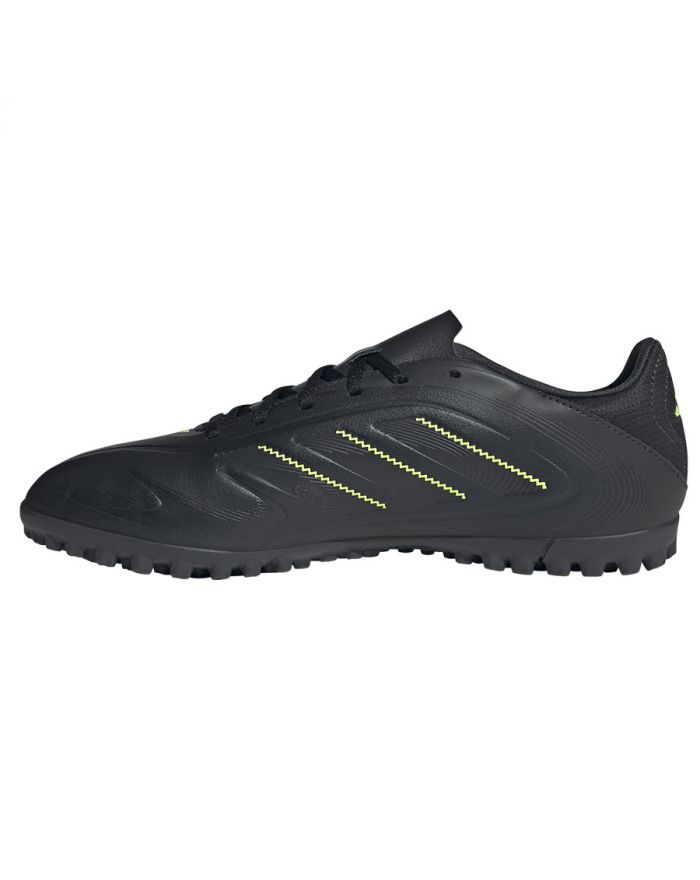 Buty adidas COPA PURE III Club TF JR2895