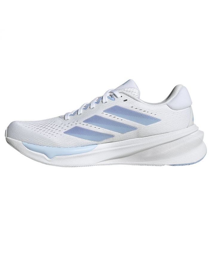 Buty adidas Supernova Stride 2 W JR2955