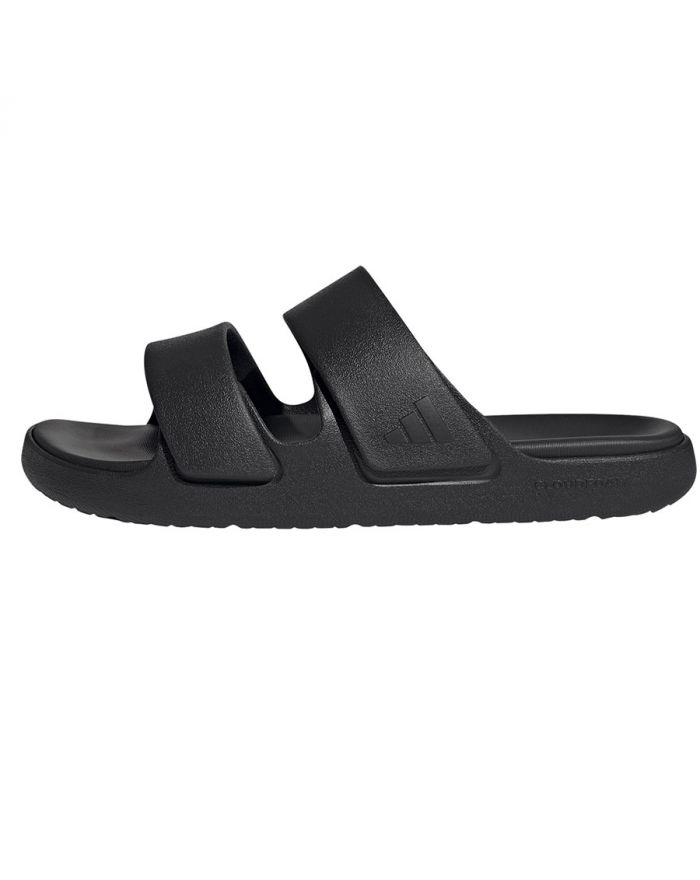 Sandały adidas ZNSORY Sandal JR3122