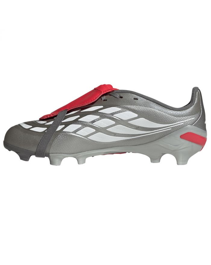 Buty adidas Predator League FT FG Jr JR3312