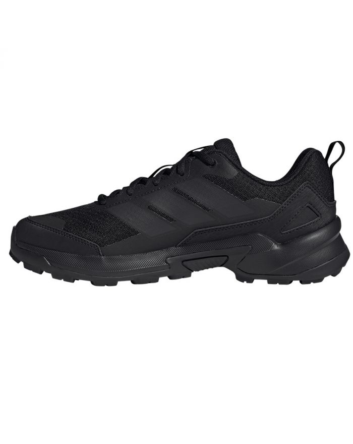 Buty adidas Terrex EastRail 3 JR4001