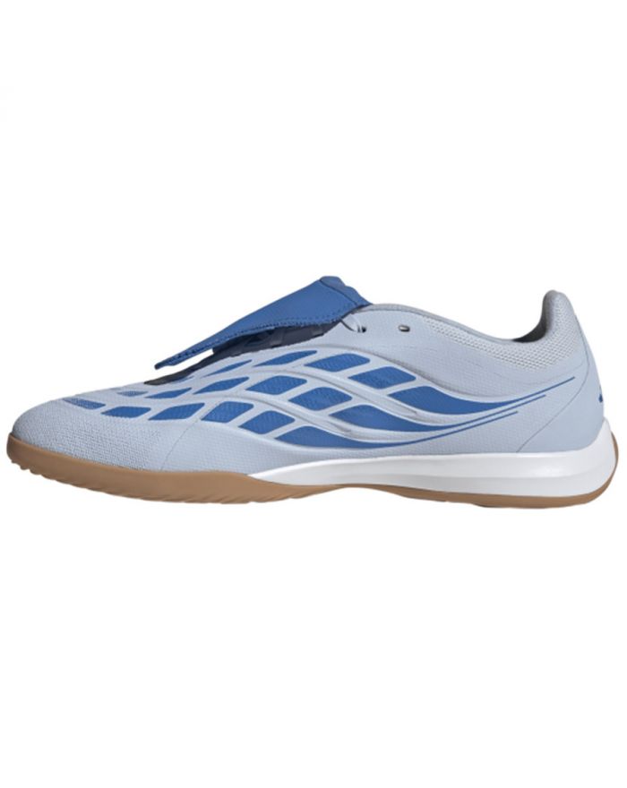 Buty adidas Predator League FT IN JR4740