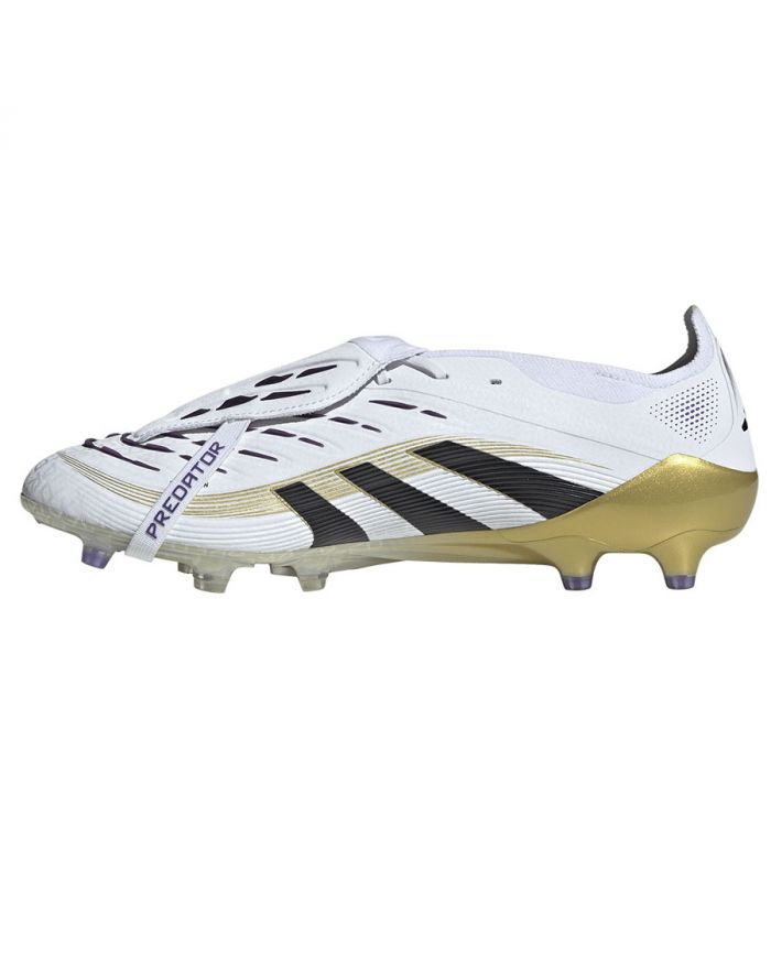 Buty adidas Predator Elite AG JR4771