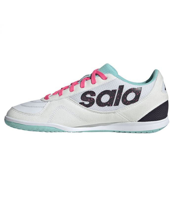 Buty adidas Top Sala Competition II Jr JR5392