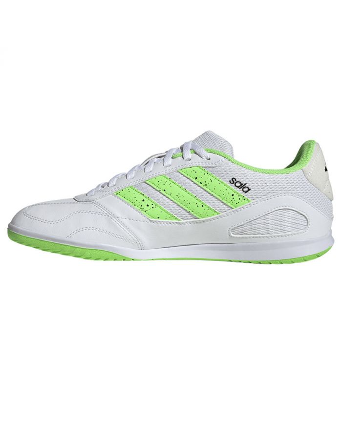 Buty adidas Super Sala III IN JR5399