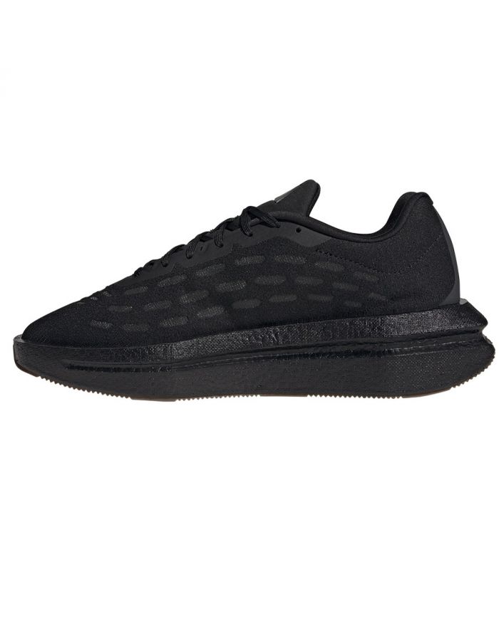 Buty adidas FLOWBOOST JR5503