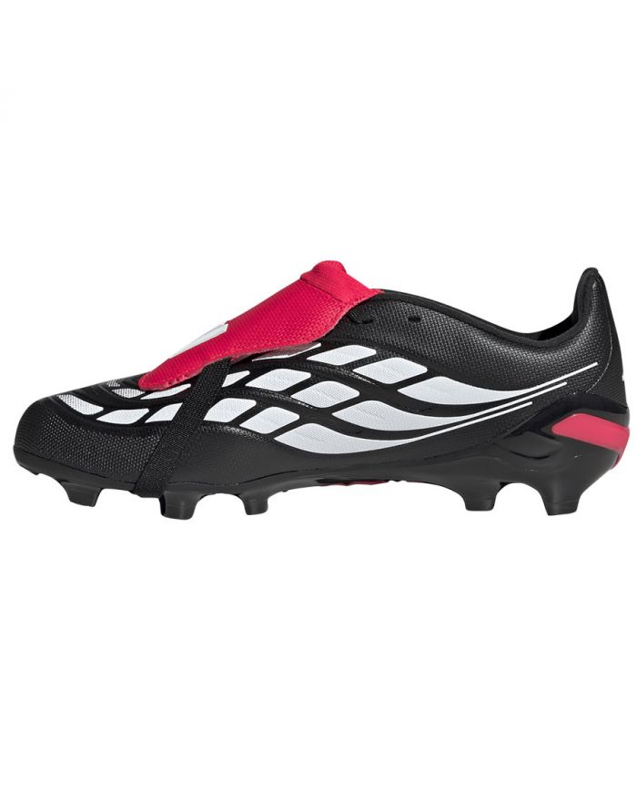 Buty adidas Predator League FT Jr FG JR5888