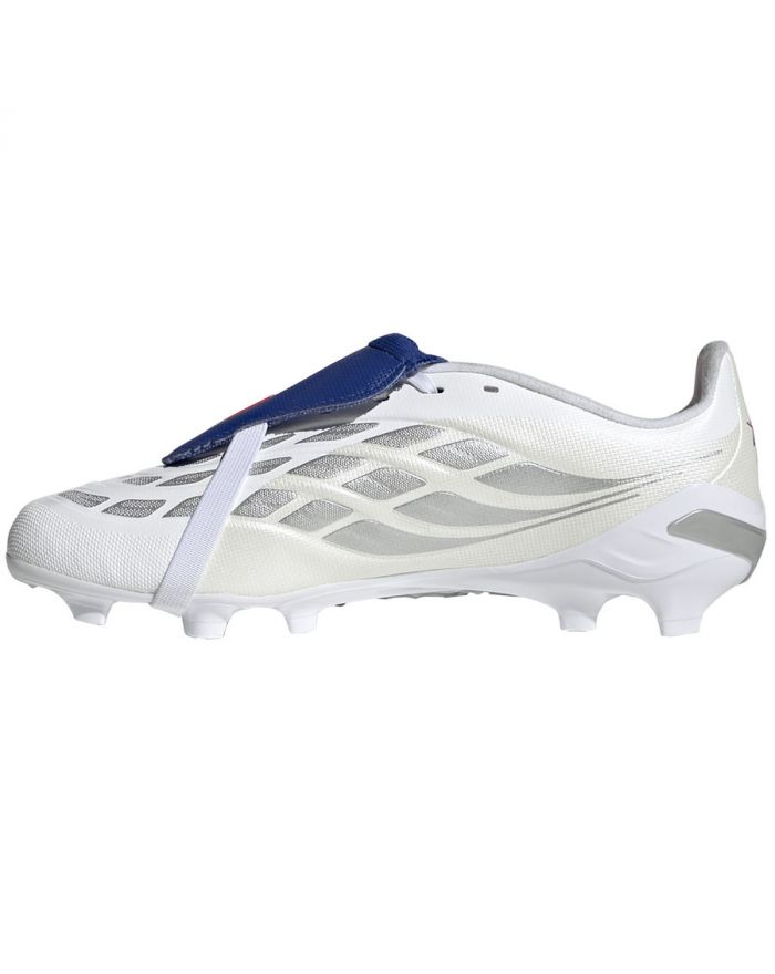 Buty adidas Predator League FT Jr FG Jr JR5889