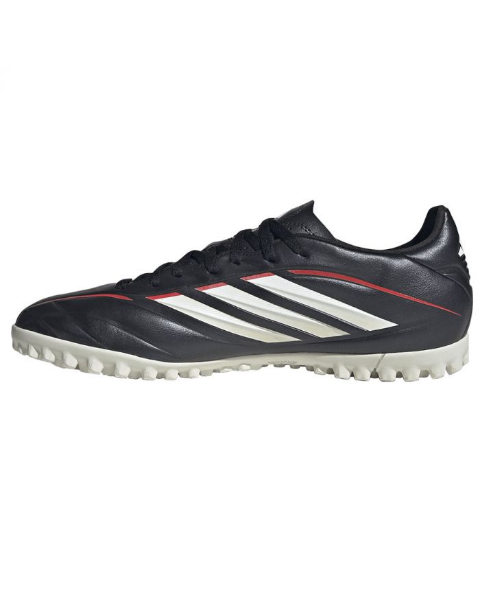Buty adidas COPA PURE IV Club TF JR6181
