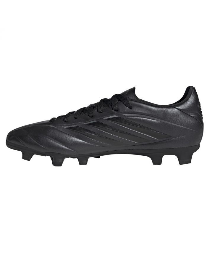 Buty adidas COPA PURE IV Club FG/MG JR6184
